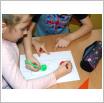 Galeria zdjęć: . Link otwiera powiększoną wersję zdjęcia.
